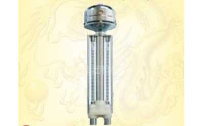 DHM2型機(jī)械通風(fēng)干濕表